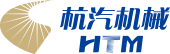 深圳市銘源科技有限公司