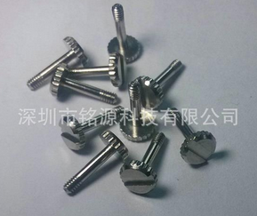 不銹鋼精密件鑄造工藝講解
